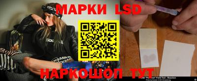 гидра Шахты