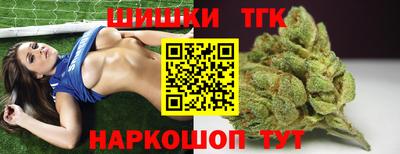 гидра Шахты