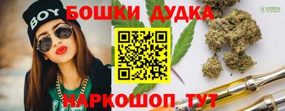 spice Шелехов