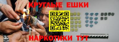 гидра Шахты